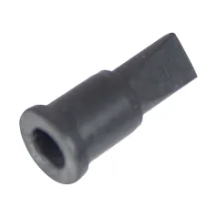 Odpowietrznik CEDRUS pilarka CEDPS50-18T