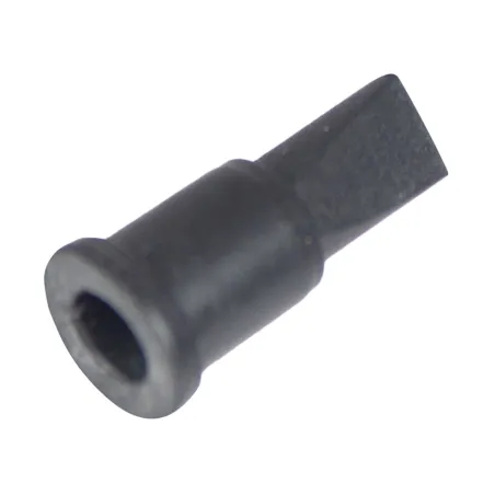 Odpowietrznik CEDRUS pilarka CEDPS50-18T