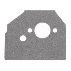 Uszczelka podstawy gaźnika CEDRUS pilarka CEDPS50-18T