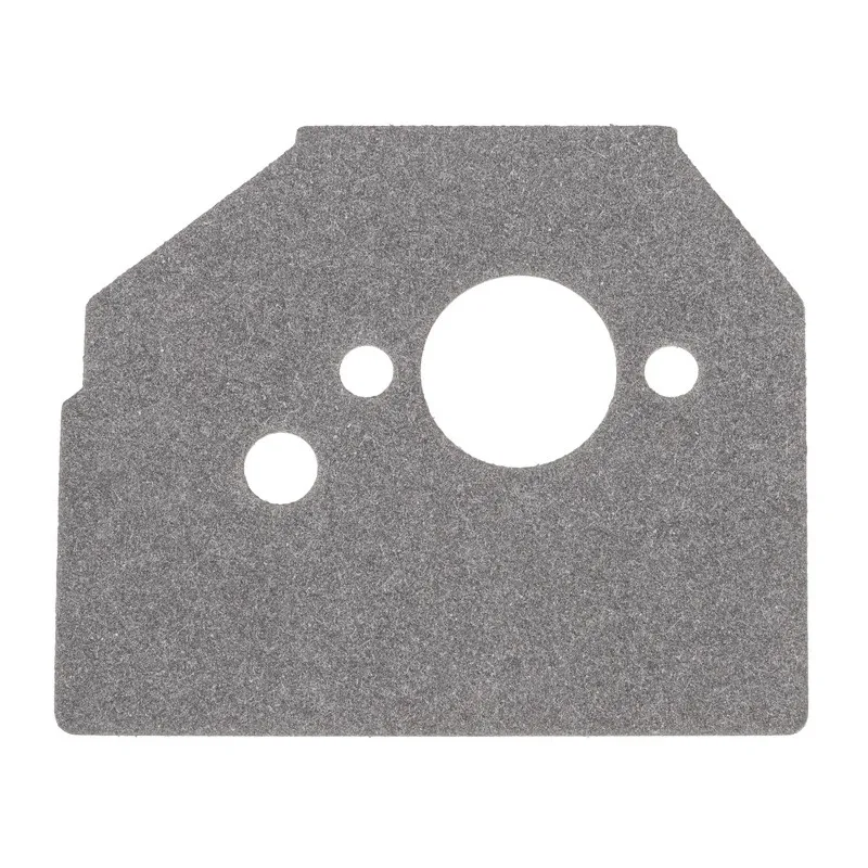 Uszczelka podstawy gaźnika CEDRUS pilarka CEDPS50-18T