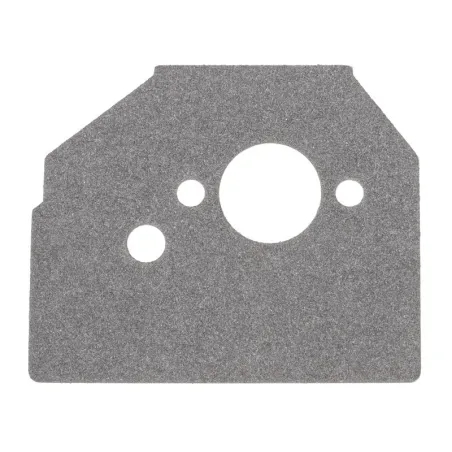 Uszczelka podstawy gaźnika CEDRUS pilarka CEDPS50-18T