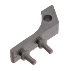 Amortyzator CEDRUS pilarka CEDPS50-18T