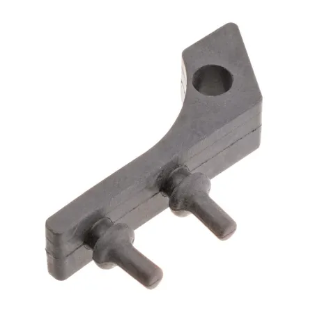 Amortyzator CEDRUS pilarka CEDPS50-18T