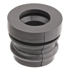 Amortyzator CEDRUS pilarka CEDPS50-18T