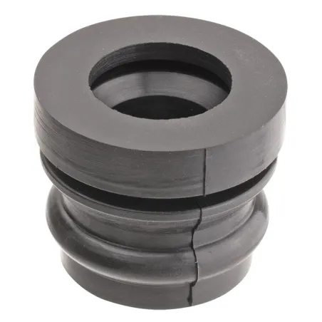 Amortyzator CEDRUS pilarka CEDPS50-18T