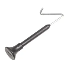 Dźwignia ssania CEDRUS pilarka CEDPS50-18T