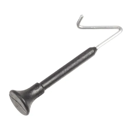 Dźwignia ssania CEDRUS pilarka CEDPS50-18T