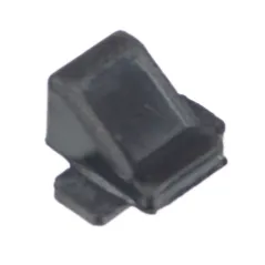 Amortyzator CEDRUS pilarka CEDPS50-18T