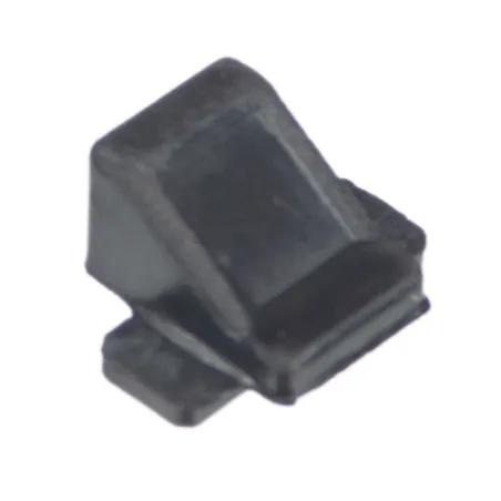 Amortyzator CEDRUS pilarka CEDPS50-18T