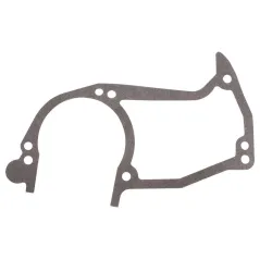 Płytka uszczelniająca CEDRUS pilarka CEDPS50-18T