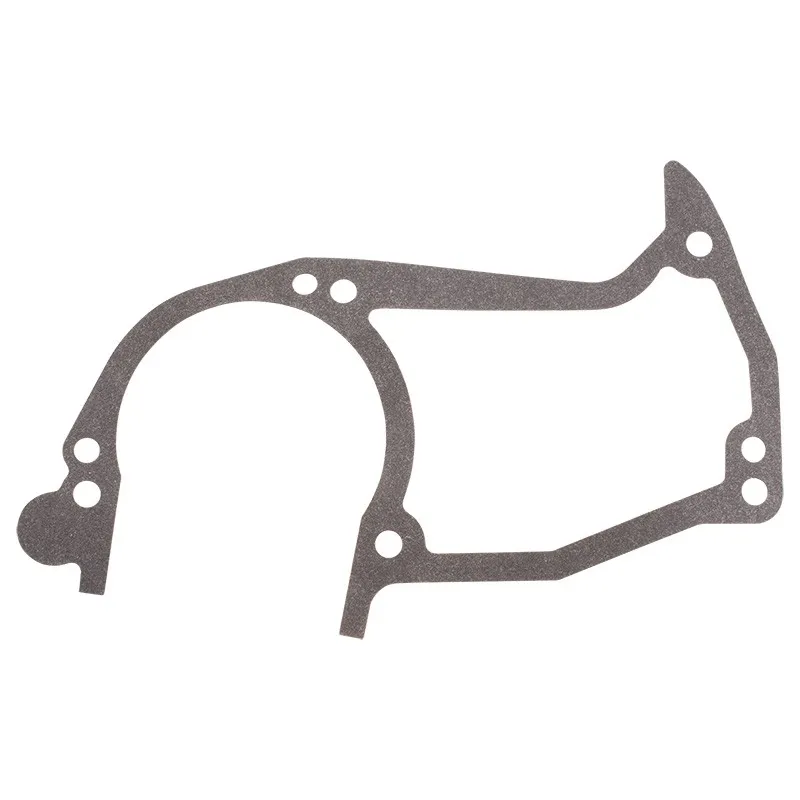 Płytka uszczelniająca CEDRUS pilarka CEDPS50-18T