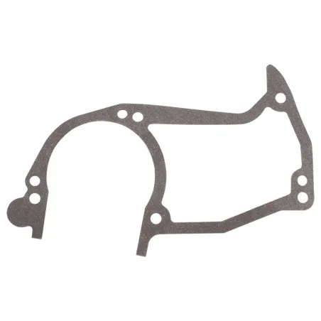 Płytka uszczelniająca CEDRUS pilarka CEDPS50-18T