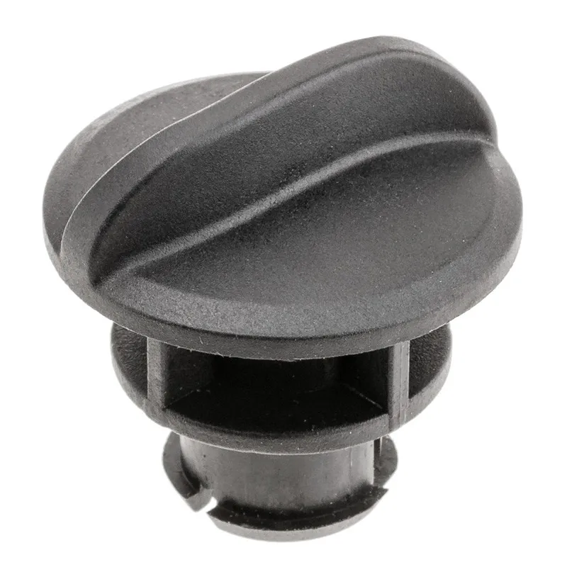 Nakrętka pokrywy filtra powietrza kpl CEDRUS pilarka CEDPS50-18T