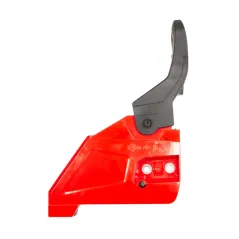 Obudowa prawa kpl CEDRUS pilarka CEDPS50-18T