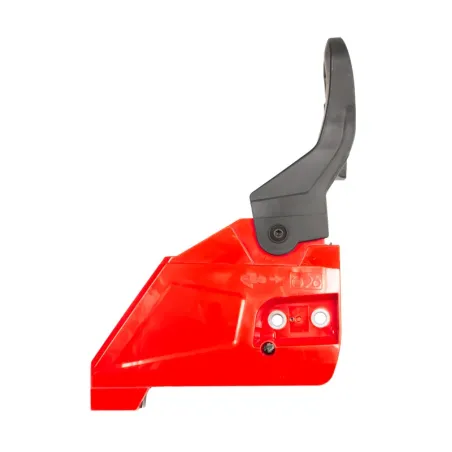 Obudowa prawa kpl CEDRUS pilarka CEDPS50-18T