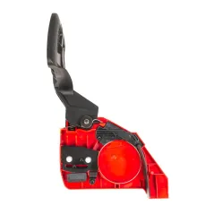 Obudowa prawa kpl CEDRUS pilarka CEDPS50-18T