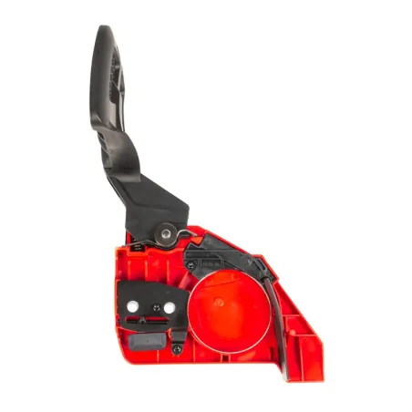 Obudowa prawa kpl CEDRUS pilarka CEDPS50-18T