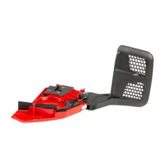 Obudowa prawa kpl CEDRUS pilarka CEDPS50-18T