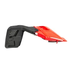 Obudowa prawa kpl CEDRUS pilarka CEDPS50-18T