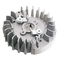 Koło magnesowe CEDRUS pilarka CEDPS50-18T