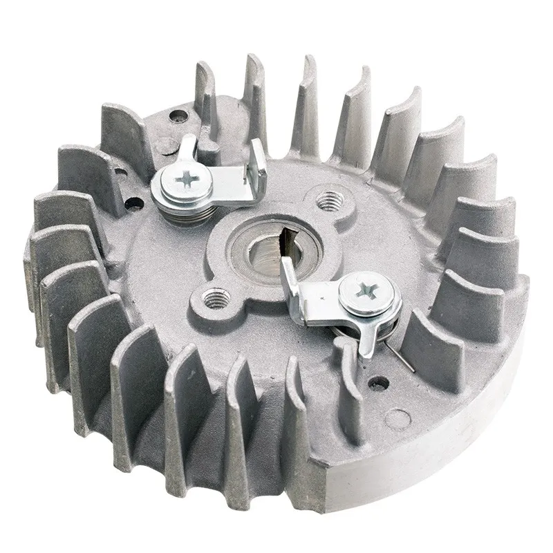 Koło magnesowe CEDRUS pilarka CEDPS50-18T