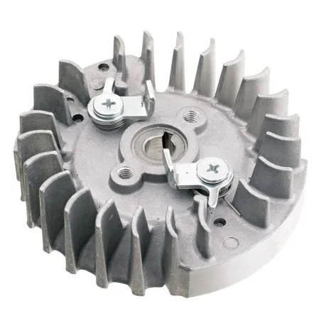 Koło magnesowe CEDRUS pilarka CEDPS50-18T