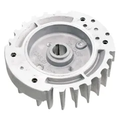 Koło magnesowe CEDRUS pilarka CEDPS50-18T