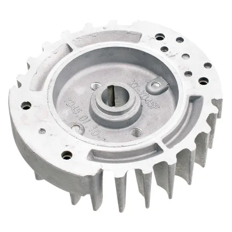 Koło magnesowe CEDRUS pilarka CEDPS50-18T