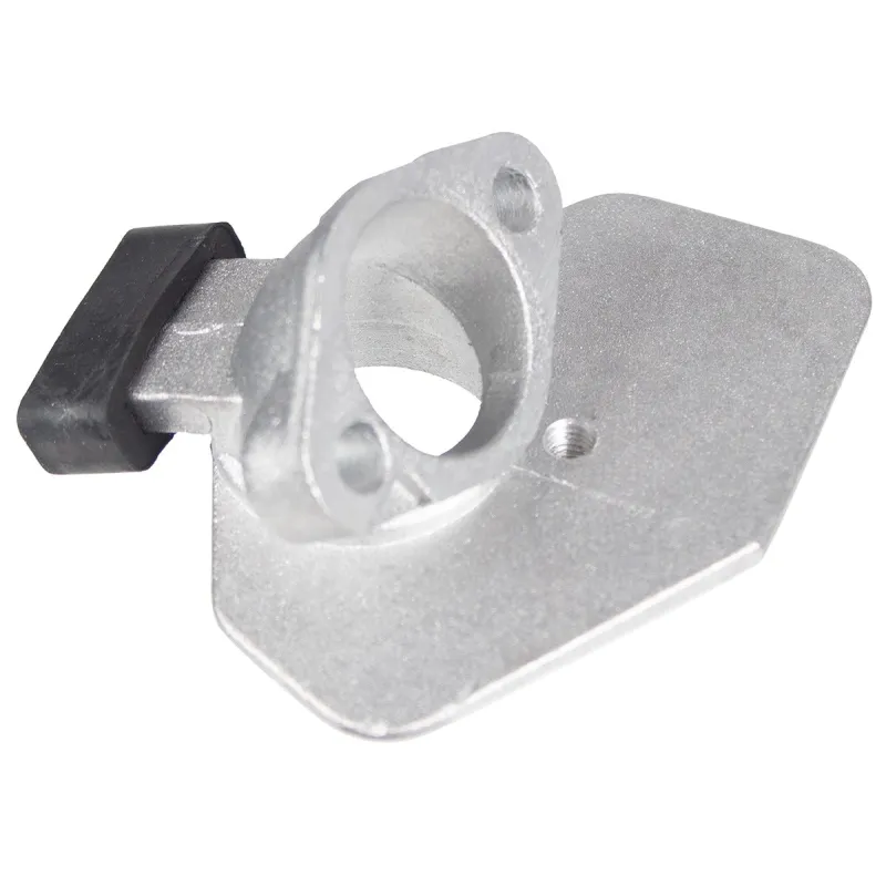 Podstawa filtra powietrza CEDRUS pilarka CEDPS50-18T