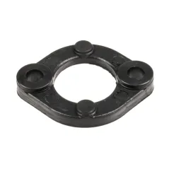 Podkładka gaźnika CEDRUS pilarka CEDPS50-18T