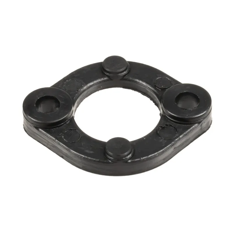 Podkładka gaźnika CEDRUS pilarka CEDPS50-18T