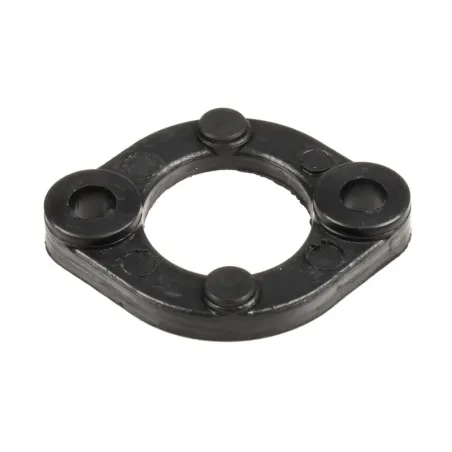 Podkładka gaźnika CEDRUS pilarka CEDPS50-18T