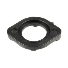 Podkładka gaźnika CEDRUS pilarka CEDPS50-18T