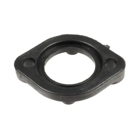 Podkładka gaźnika CEDRUS pilarka CEDPS50-18T