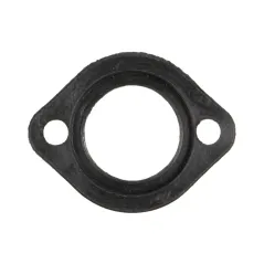 Podkładka gaźnika CEDRUS pilarka CEDPS50-18T