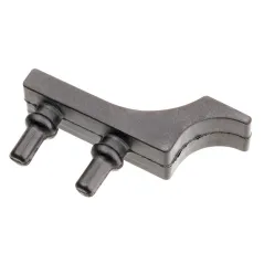 Amortyzator CEDRUS pilarka CEDPS50-18T