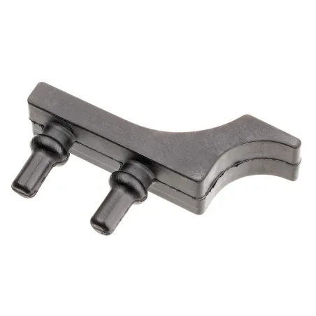 Amortyzator CEDRUS pilarka CEDPS50-18T