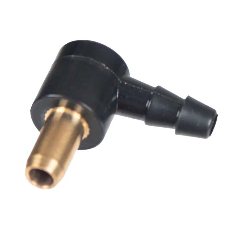 Łącznik przewodu oleju CEDRUS pilarka CEDPS50-18T