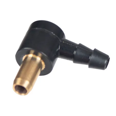 Łącznik przewodu oleju CEDRUS pilarka CEDPS50-18T