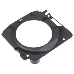 Osłona CEDRUS pilarka CEDPS50-18T