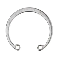 Pierścień zabezpieczający CEDRUS pilarka CEDPS50-18T