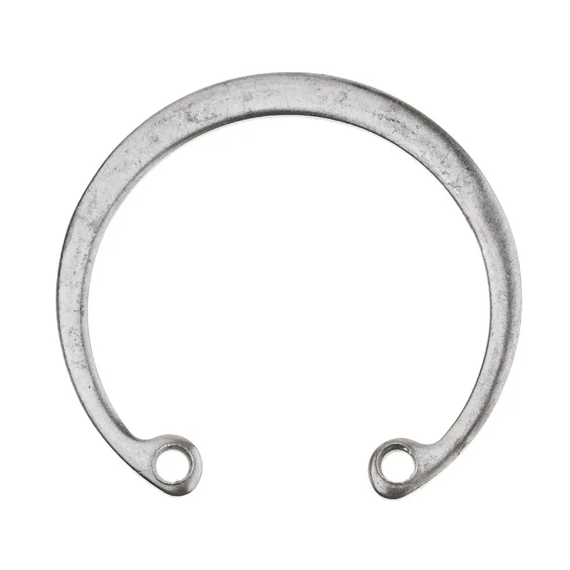 Pierścień zabezpieczający CEDRUS pilarka CEDPS50-18T