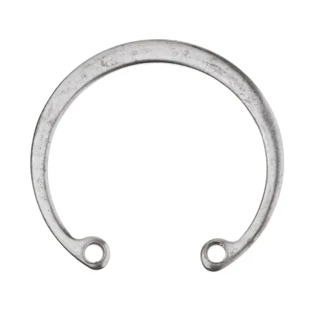 Pierścień zabezpieczający CEDRUS pilarka CEDPS50-18T