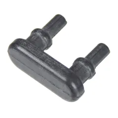 Amortyzator CEDRUS pilarka CEDPS50-18T