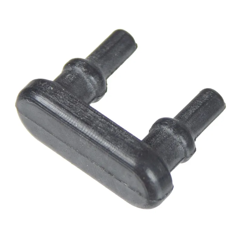 Amortyzator CEDRUS pilarka CEDPS50-18T