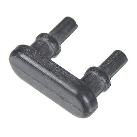 Amortyzator CEDRUS pilarka CEDPS50-18T