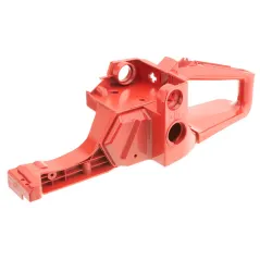 Zbiornik paliwa CEDRUS pilarka CEDPS50-18T