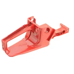 Zbiornik paliwa CEDRUS pilarka CEDPS50-18T