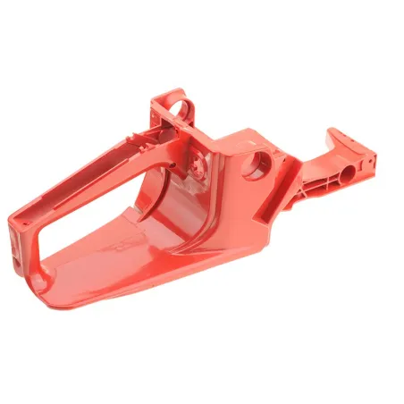 Zbiornik paliwa CEDRUS pilarka CEDPS50-18T