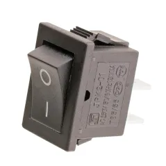 Wyłącznik CEDRUS pilarka CEDPS50-18T